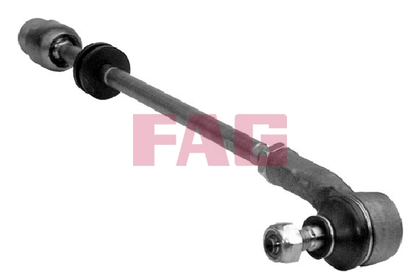 Tie Rod